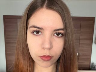 adult live web cam StarrFelske