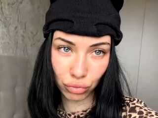 hot chat room StasiaSizemore