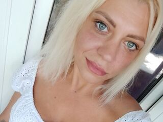 beautiful girlcam StasyTraiin