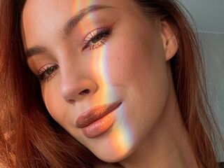 anal sex webcam StefaniFirkins