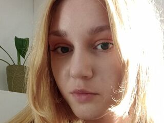 striptease cam StefaniLuxe
