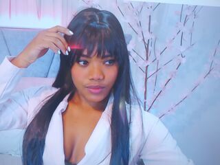 webcamgirl chat StefaniaGiraldo