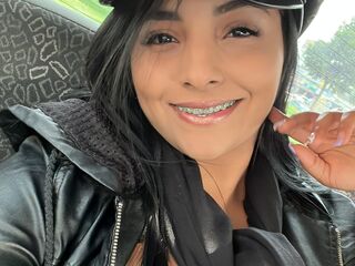 free cam sex StefanyaLeya