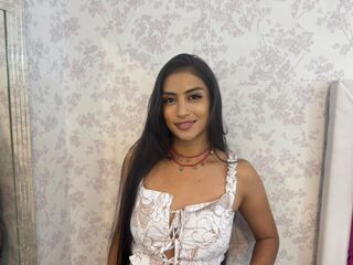 free live webcam SteicyMaze