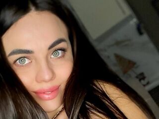 jasmin cam hooker video StelaReys