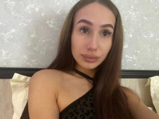shaved pussy web cam StellaGoldie