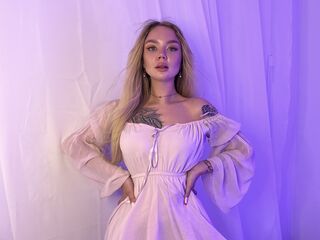 adult live webcam StellaRai