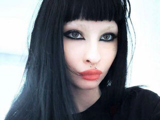 naked girl with live cam masturbating StellaTangney