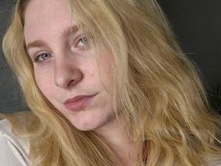 free hardcore porn cam StellaVanilla