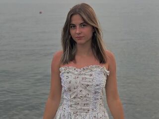 camsex show StellaWerty