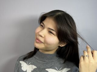 camgirl showing tits StephaneRezak