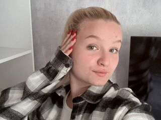 girl cam live StephanieAnderso