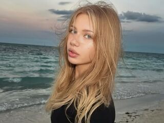 fingering camslut StephanieChelf