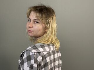 cyber sex StephanieLaman