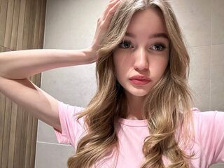 free live webcam picture StephanieMeeter