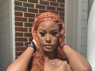 live sex webcam video Stephaniebrickss