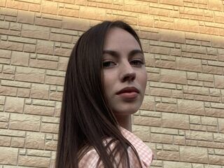 hot naked cam girl StephenieCeo