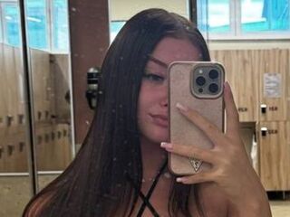 jasmin cam slut video StevenKilmon