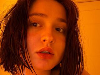 sex chat SudieBattista