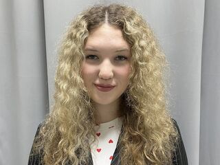 sex web cam chat room SueHolt