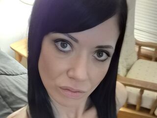jasmin webcam Sultrysuccubus
