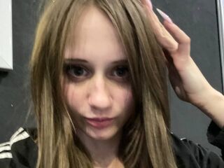 adult live webcam SumikoGantt