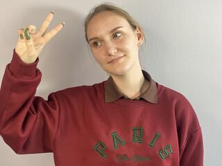hardcore sex cam show SummerEllie