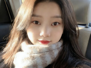 chat room sex webcam SummertimeYa