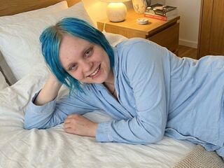free chat SundaySchwind