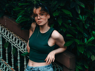 live cam girl gallery SunnyTeazee
