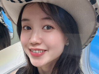 shaved pussy web cam SunnyXu