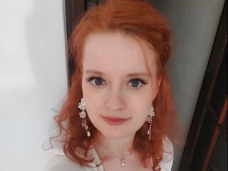 live jasmin sexshow SusanFloresy