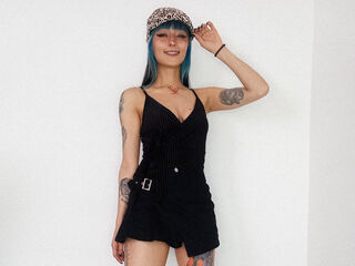 jasmin livesex SusanHaze