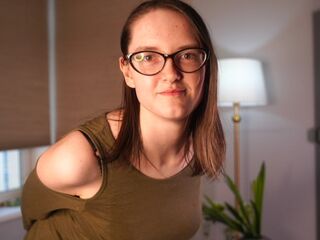 sex webcam chat SusanMcDonald