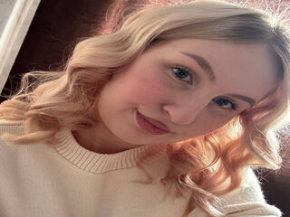 anal cam sex SusanRivers