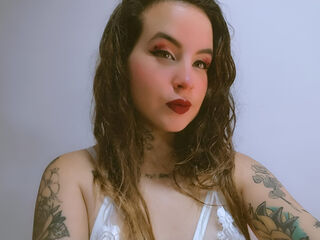 free webcam chat room SusanSmears