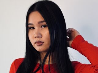 chat room live sex show SusannaJohnston