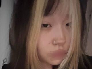 webcam show SusannaNicolls