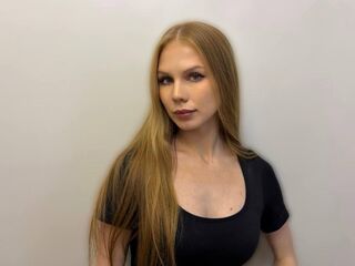 sexy live cam girl SusieAlvia