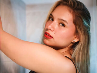 anal webcam SusieJohns