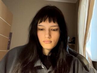 shower live cam SusieTrojak