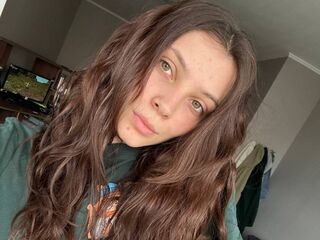 voyeur web cam SuzieMayers