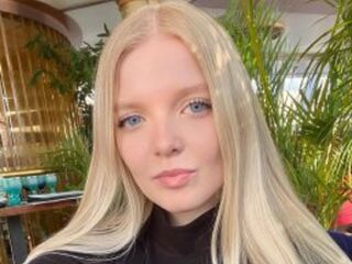 free web cam chat SweetAnny