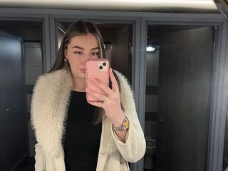 anal web cam SweetChloex