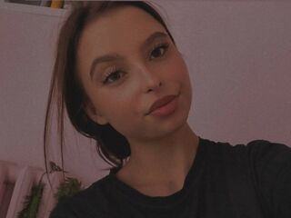 sex cam online SweetOlivia