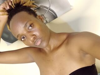 cam girl playing with sextoy Sweettrisha