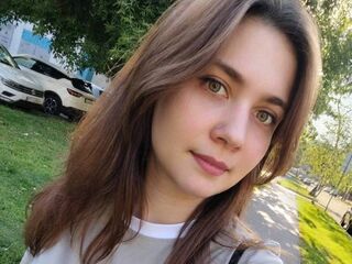 anal sex webcam SweetyKi