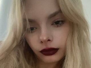 spy cam SydneyCandell