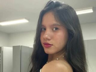 hot cam girl masturbating with sextoy SydneyGrant