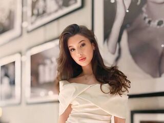 chat live webcam SydneyLuelf